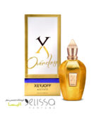 عطر زرجوف-زرژاف اکسنتو اوردوز