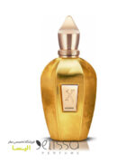 عطر زرجوف-زرژاف اکسنتو اوردوز