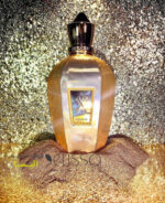عطر زرجوف-زرژاف اکسنتو اوردوز