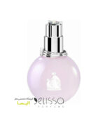 عطر لانوین اکلت شیر زنانه