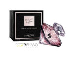 عطر لانکوم لانویت ترزور کرس