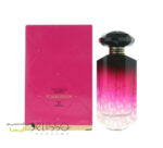 عطر ویکتوریا سکرت فوربیدن