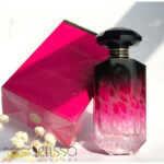 عطر ویکتوریا سکرت فوربیدن