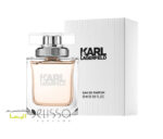 عطر کارل لاگرفلد فور هر