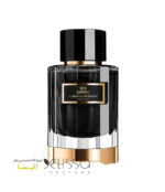 عطر کارولینا هررا ایریس امپایر