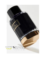 عطر کارولینا هررا ایریس امپایر