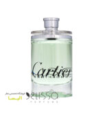 ادکلن کارتیر کنسنتری