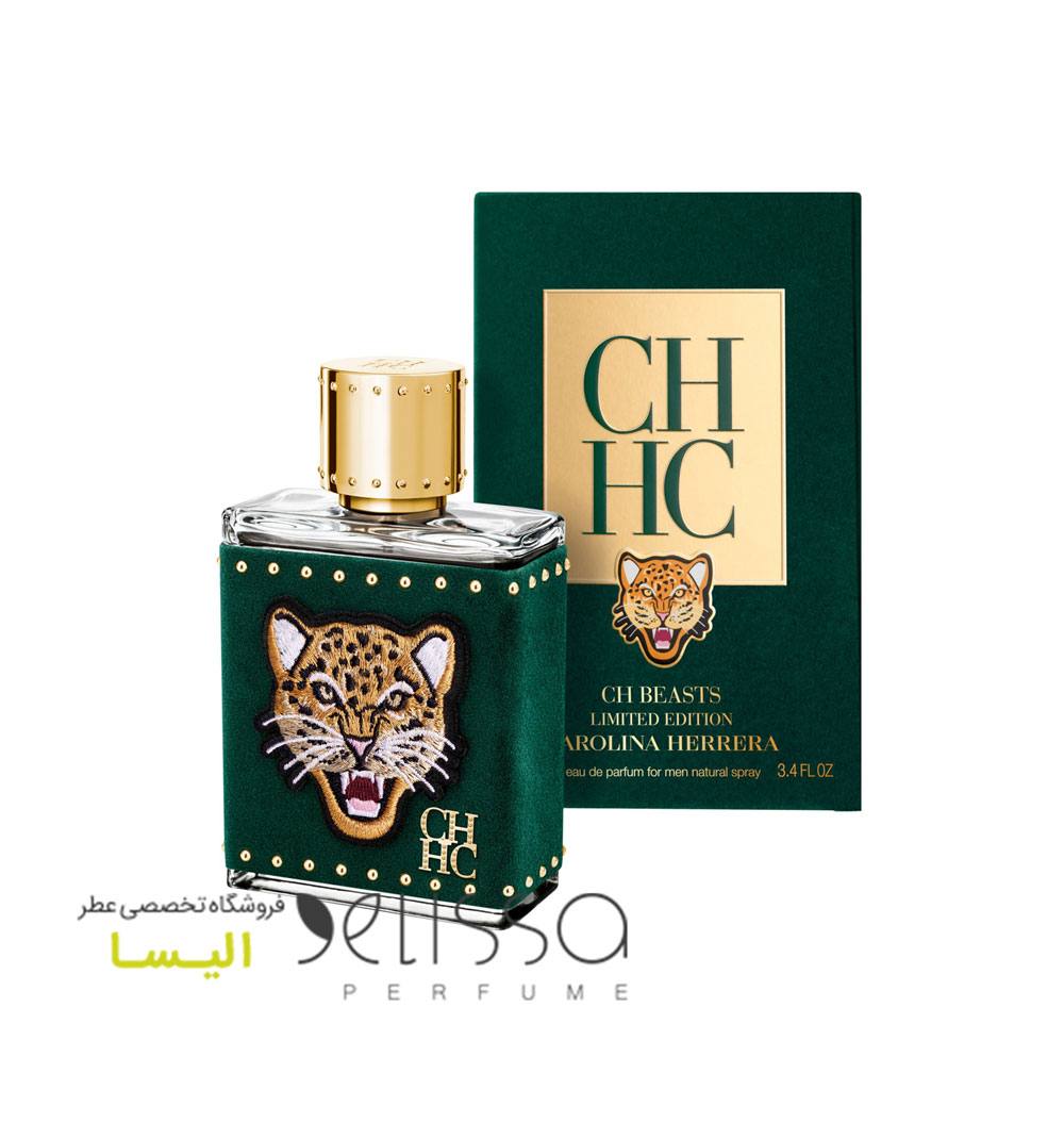 ادکلن-کارولینا-هررا-سی-اچ-بیستس-1 ادکلن کارولینا هررا سی اچ بیستس