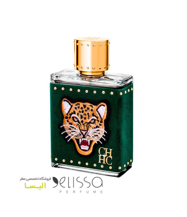 ادکلن کارولینا هررا سی اچ بیستس