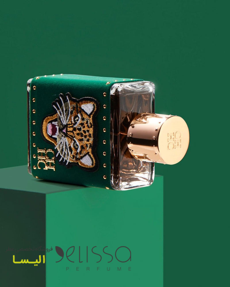 ادکلن-کارولینا-هررا-سی-اچ-بیستس-3 ادکلن کارولینا هررا سی اچ بیستس