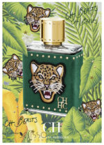 ادکلن کارولینا هررا سی اچ بیستس