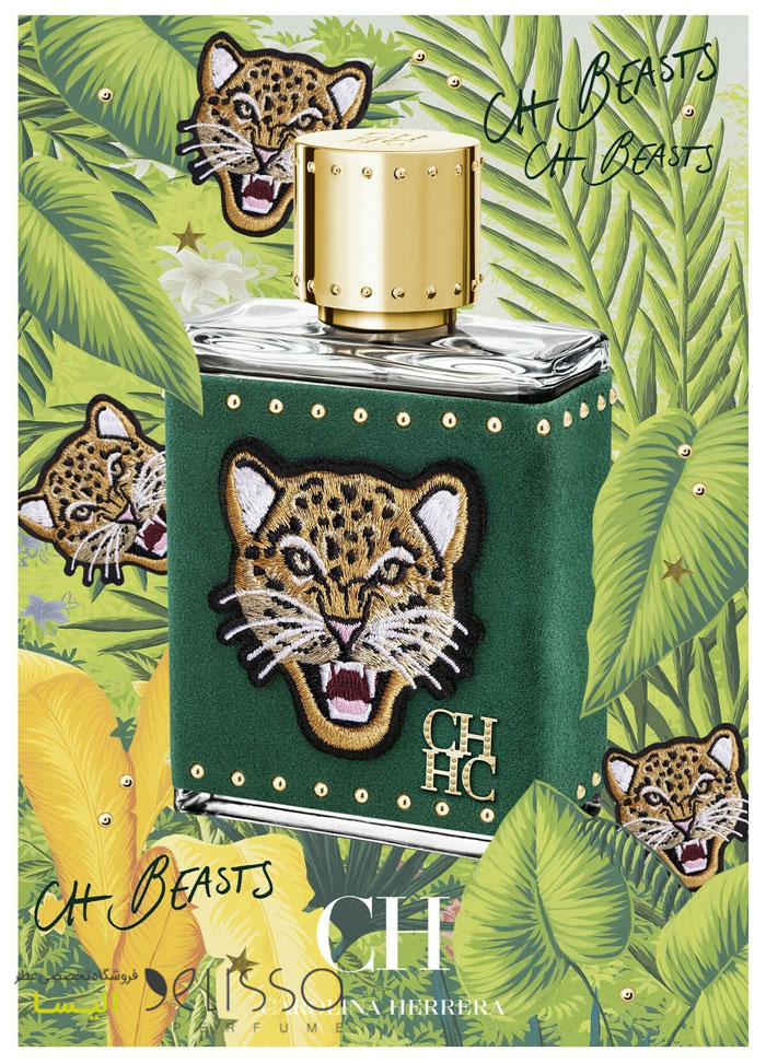 ادکلن-کارولینا-هررا-سی-اچ-بیستس-4 ادکلن کارولینا هررا سی اچ بیستس