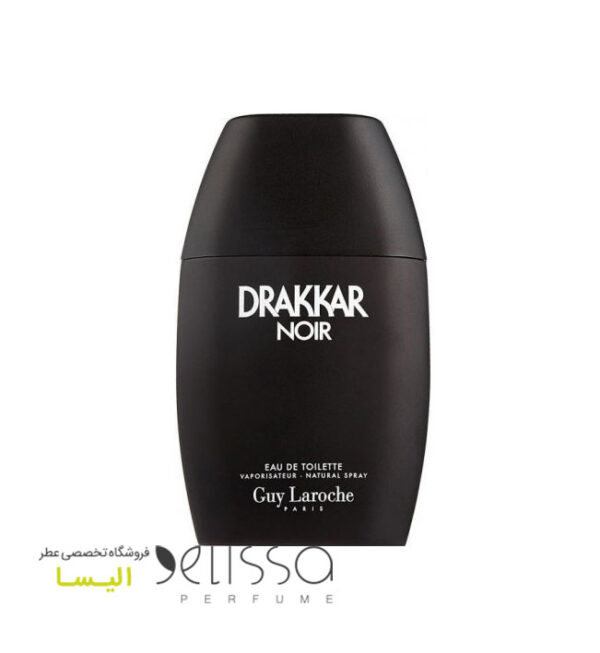 ادکلن گای لاروش دراکار نویر