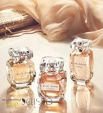 عطر الی ساب له پارفوم ادوپرفیوم