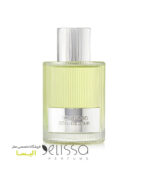 عطر تام فورد بو د ژور ادو پرفیوم