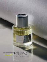 عطر تام فورد بو د ژور ادو پرفیوم