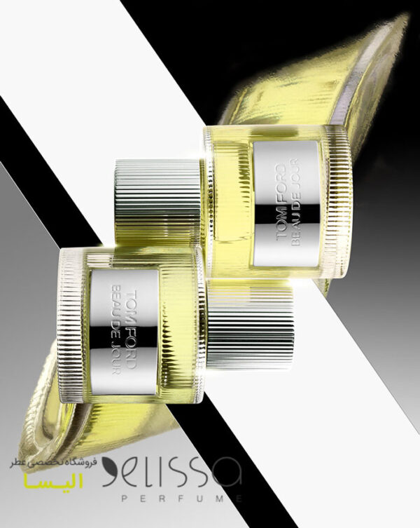 عطر تام فورد بو د ژور ادو پرفیوم