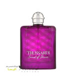 عطر تروساردی سوند آف دونا