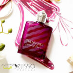 عطر تروساردی سوند آف دونا