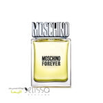 عطر موسچینو فوراور