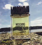 عطر موسچینو فوراور