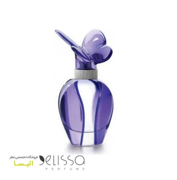 ادکلن ماریا کری ام