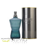 ادکلن ژان پل گوتیه له میل