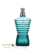 ادکلن ژان پل گوتیه له میل