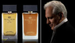 عطر مهران مدیری کلوز آپ مردانه