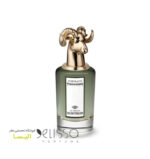 عطر پنهالیگونز د اینیمیتبل ویلیام