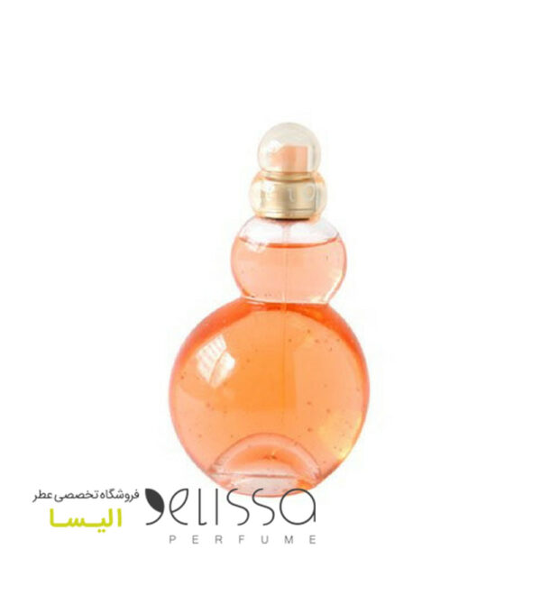 ادکلن آزارو اورنج تونیک