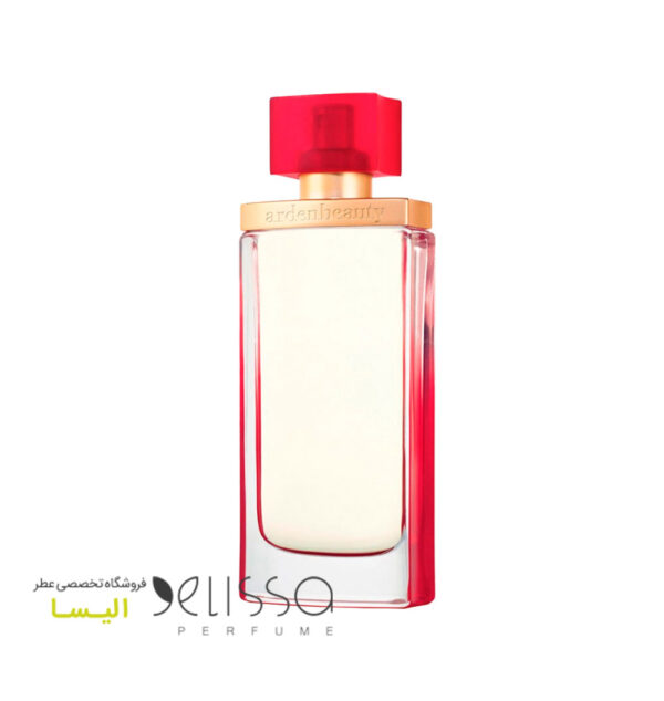 ادکلن الیزابت آردن آردن بیوتی