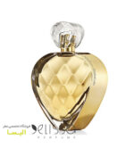 ادکلن الیزابت آردن آنتولد ابسولو زنانه
