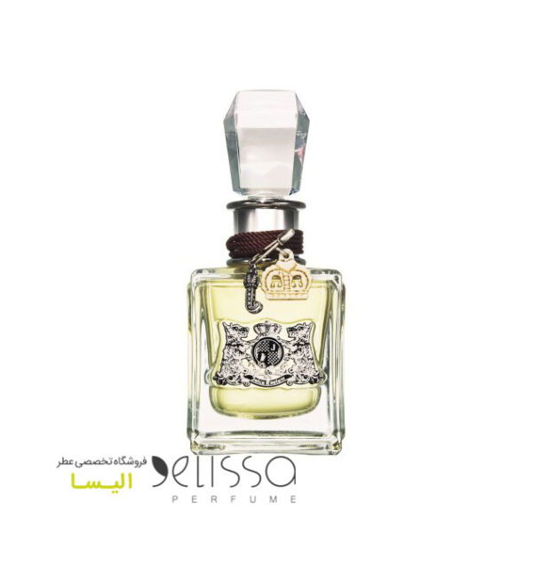 ادکلن جویسی کوتور زنانه