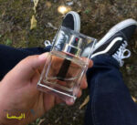 ادکلن دیور هوم اسپرت