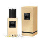 عطر ایو سن لورن سوپرم بوکت