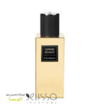 عطر ایو سن لورن سوپرم بوکت