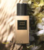 عطر ایو سن لورن سوپرم بوکت