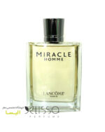 عطر لانکوم میراکل هوم