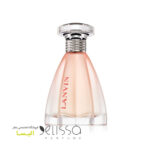 عطر لانوین مدرن پرینسس او سنشوال