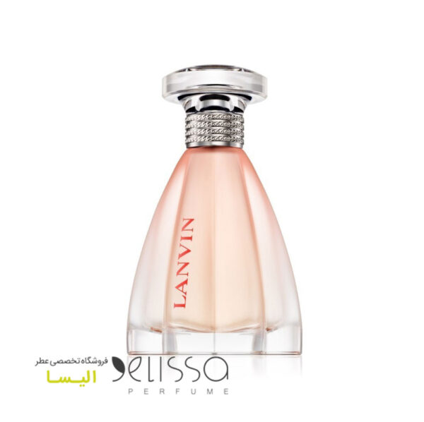 عطر لانوین مدرن پرینسس او سنشوال