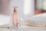 عطر لانوین مدرن پرینسس او سنشوال