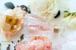 عطر لانوین مدرن پرینسس او سنشوال