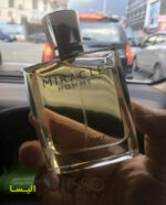 عطر لانکوم میراکل هوم