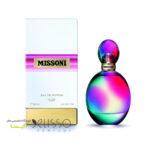 عطر میسونی ادوپرفیوم زنانه