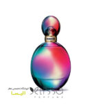 عطر میسونی ادوپرفیوم زنانه