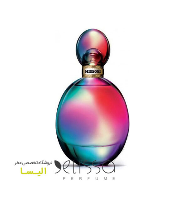 عطر میسونی ادوپرفیوم زنانه