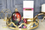 عطر میسونی ادوپرفیوم زنانه