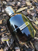 عطر میسونی پرفیوم پور هوم