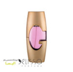 عطر گس گلد زنانه